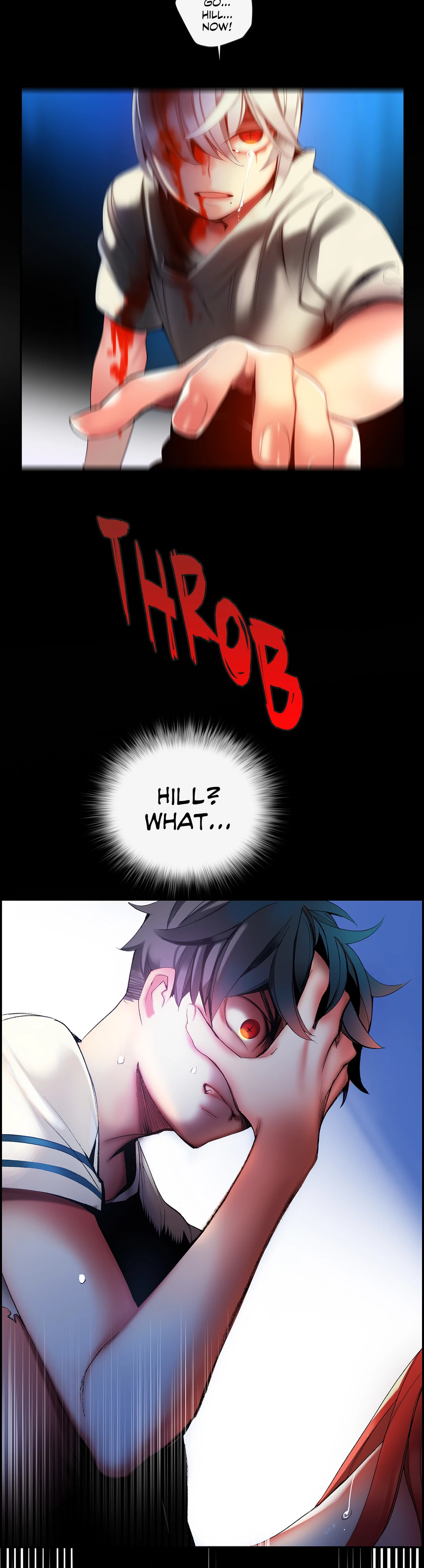 Manga page 29