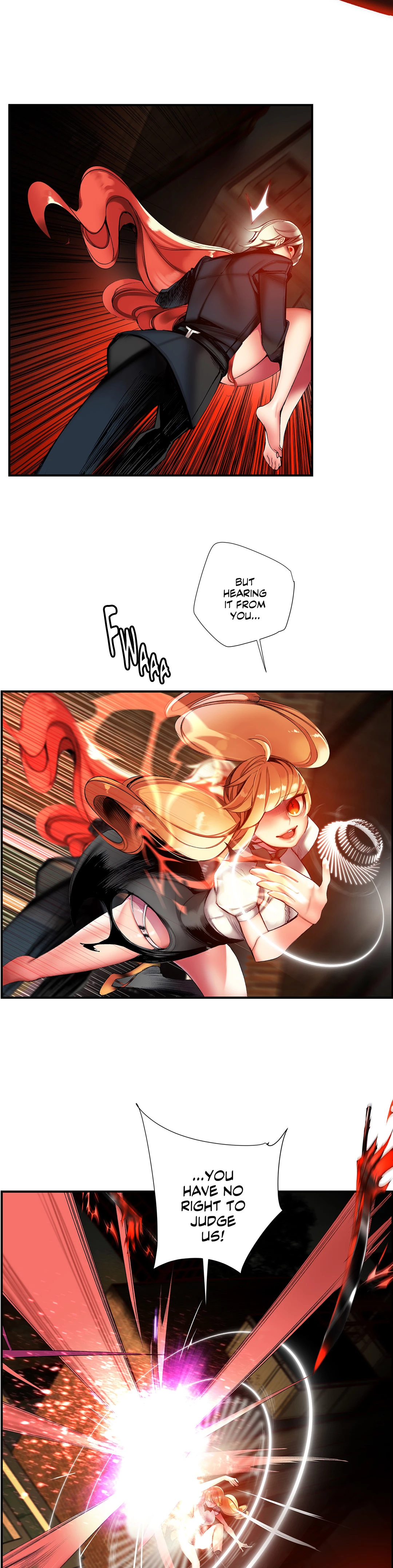 Manga page 17