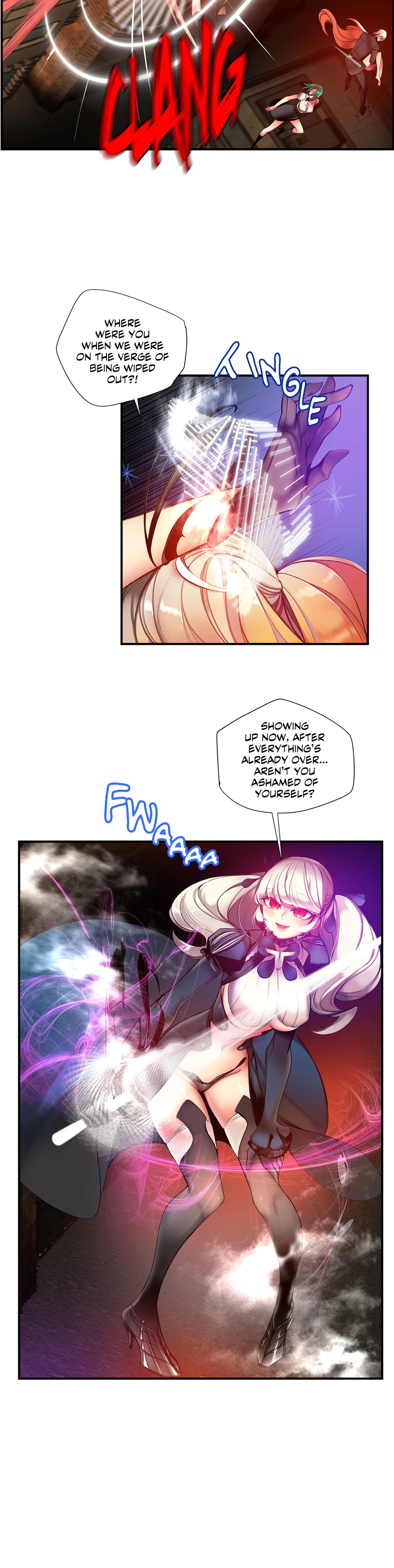 Manga page 18