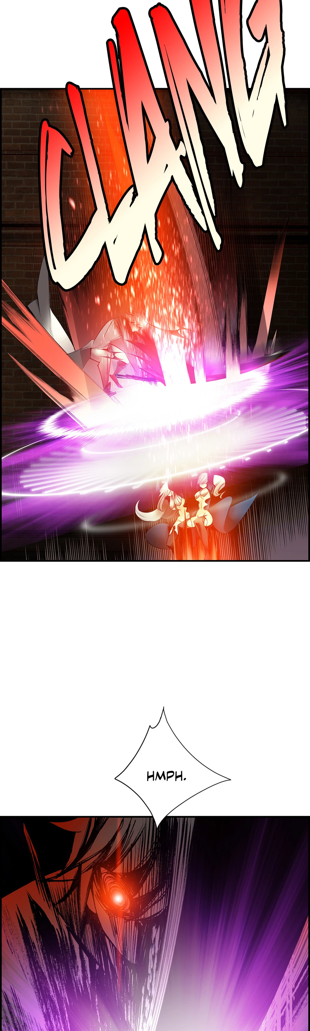 Manga page 28