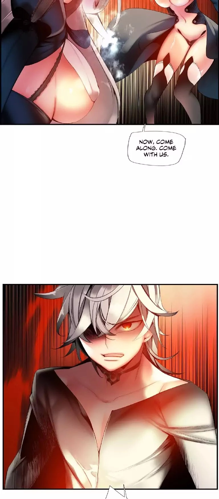 Manga page 34