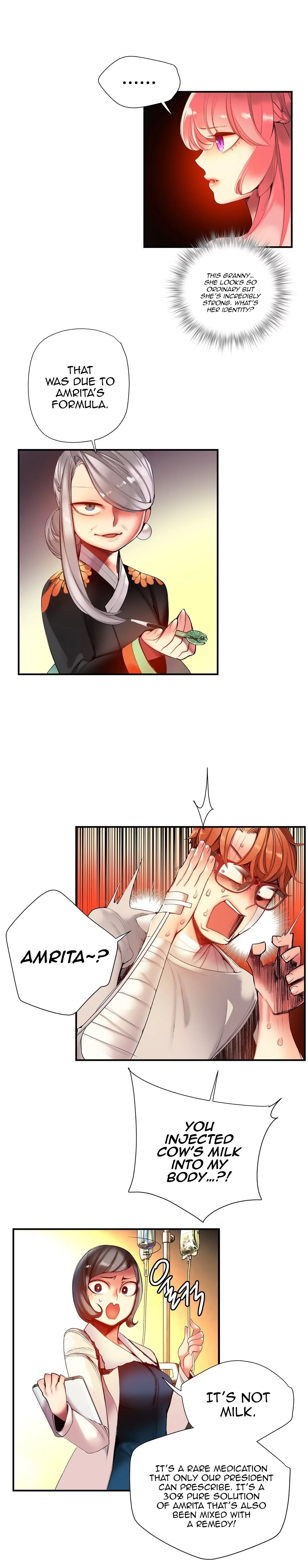 Manga page 24