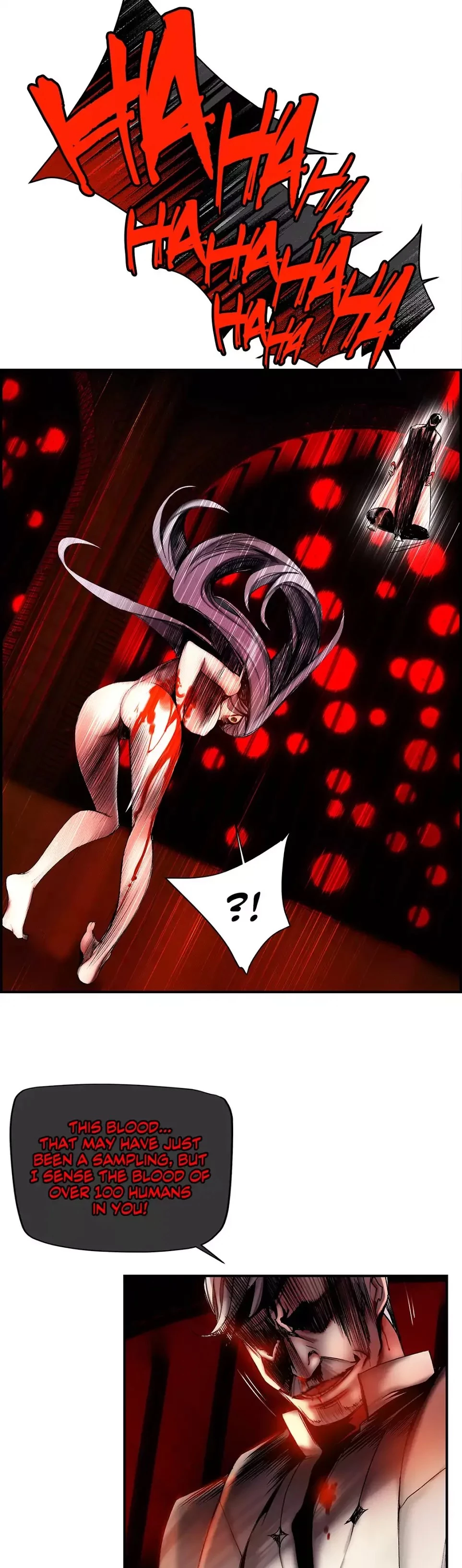 Manga page 27