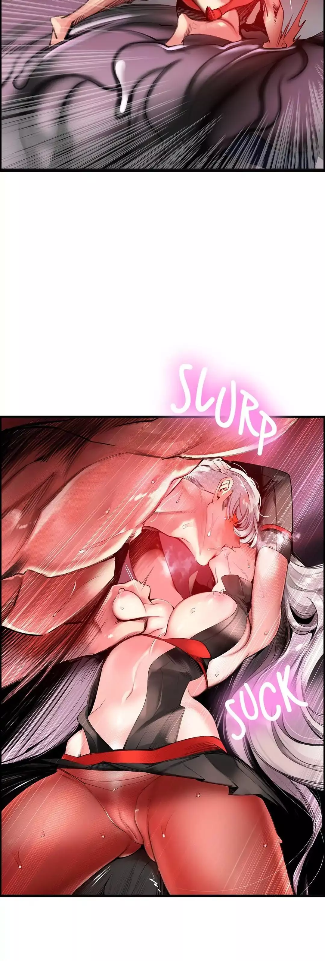 Manga page 26