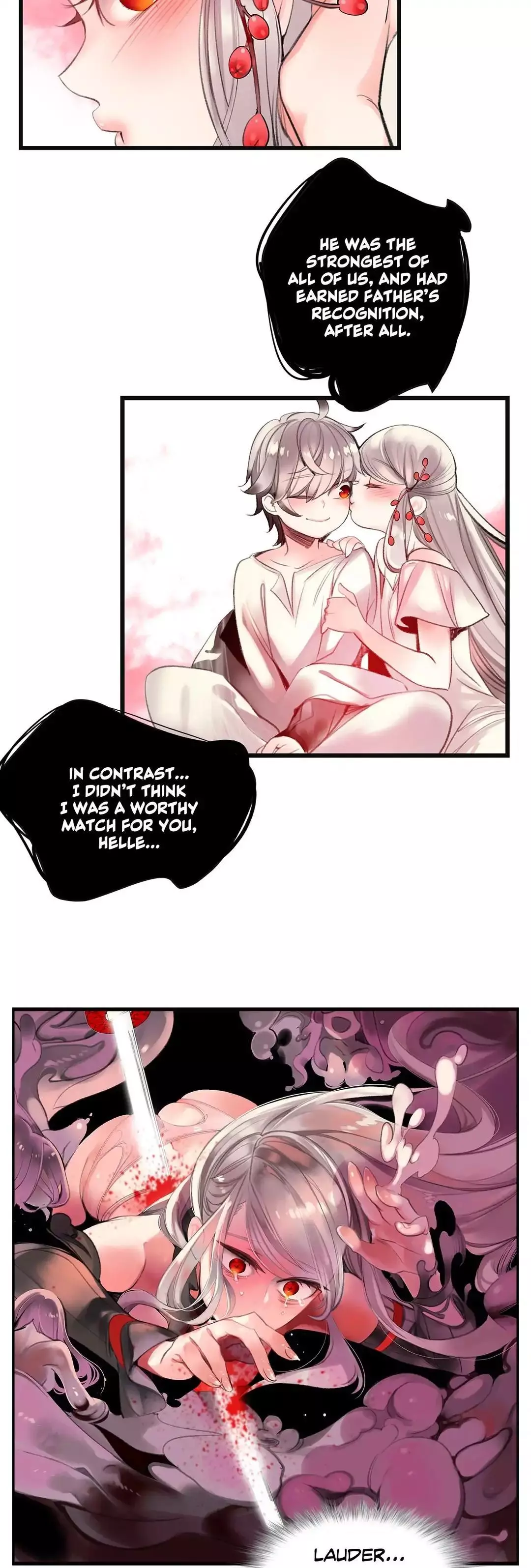 Manga page 29