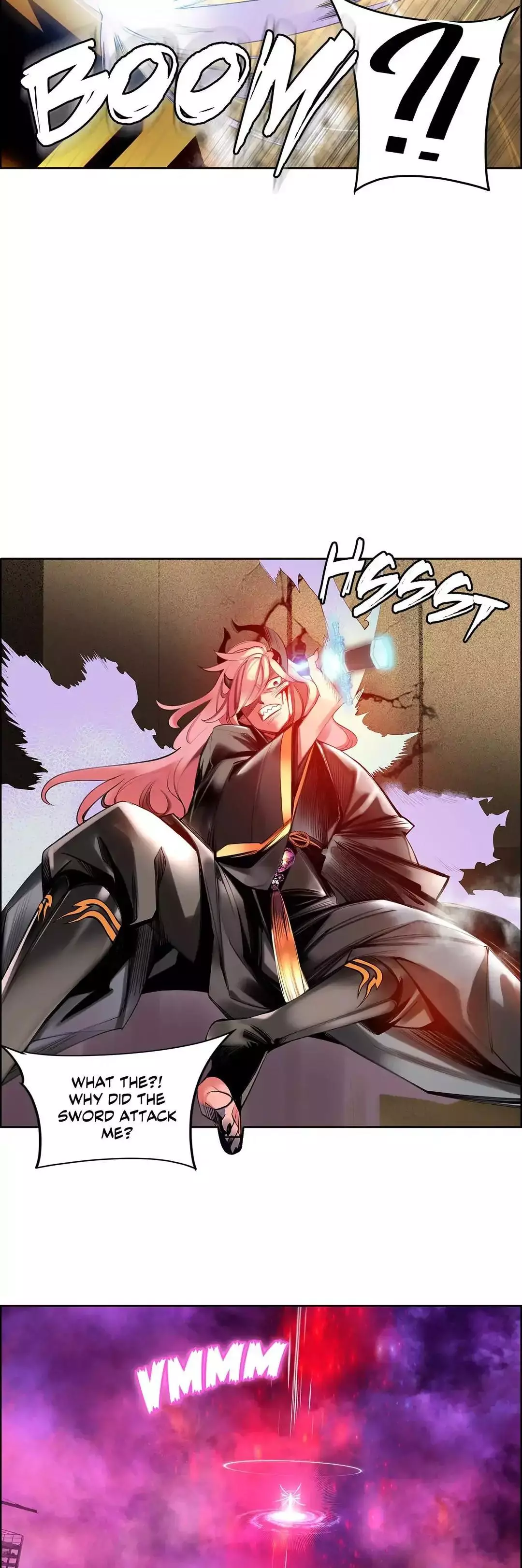 Manga page 34
