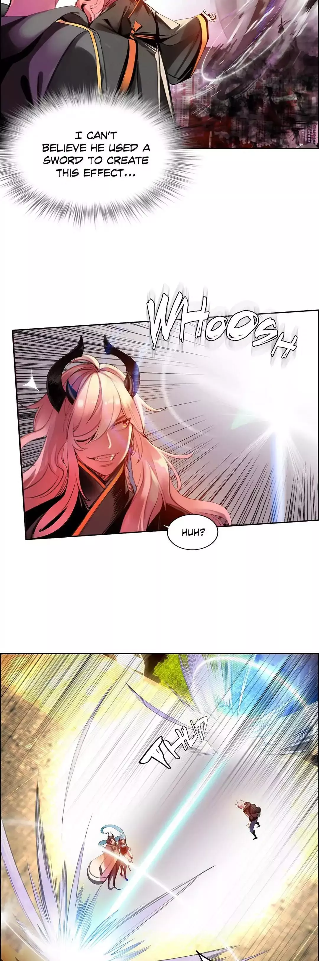 Manga page 33
