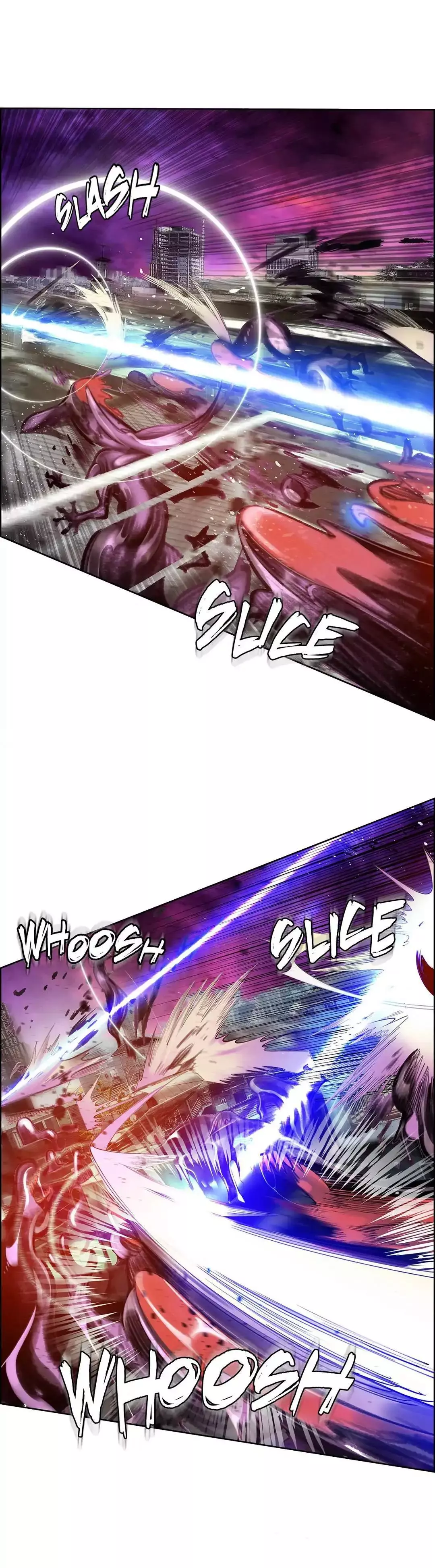 Manga page 30