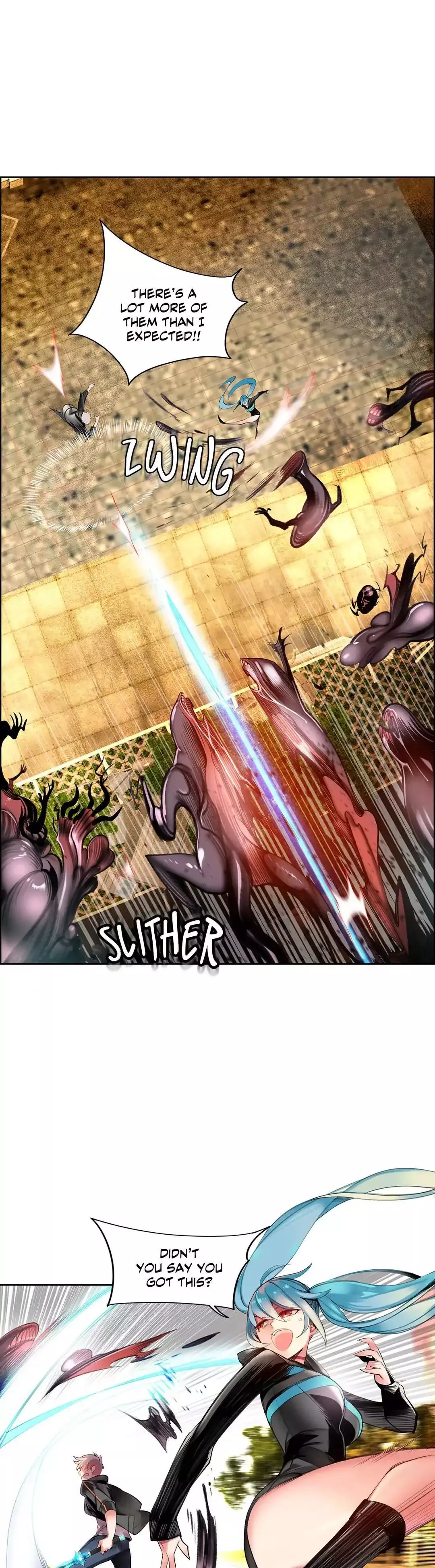Manga page 25