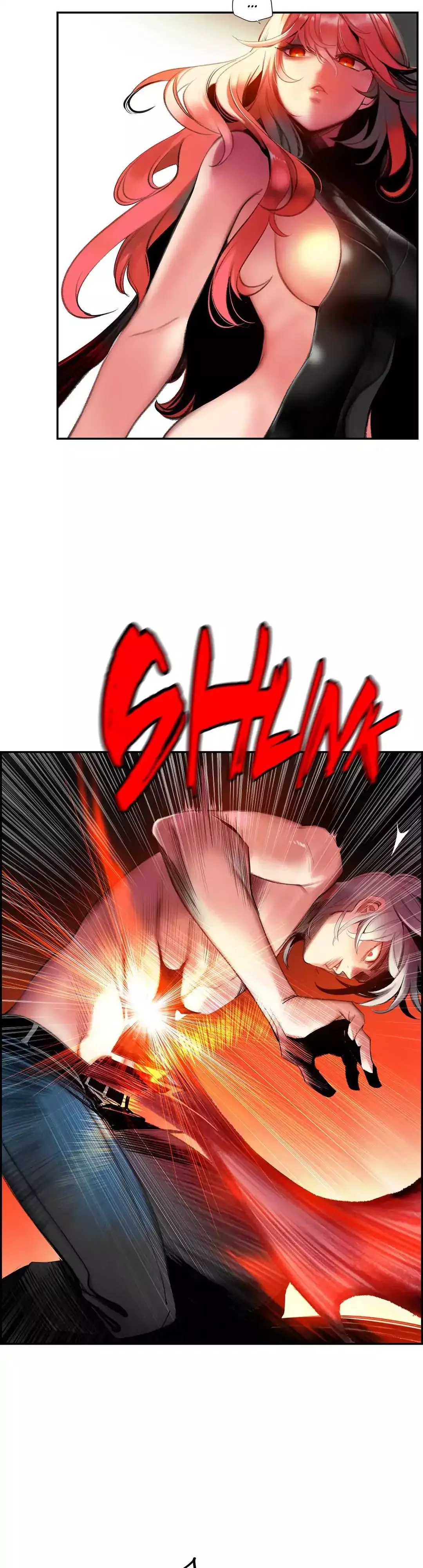 Manga page 20