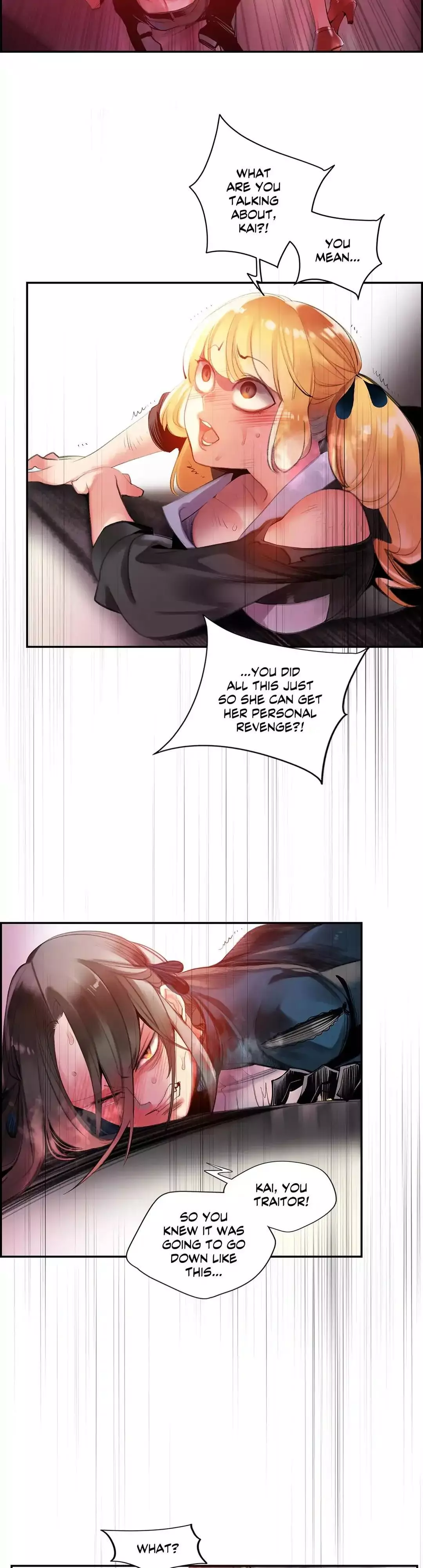 Manga page 22