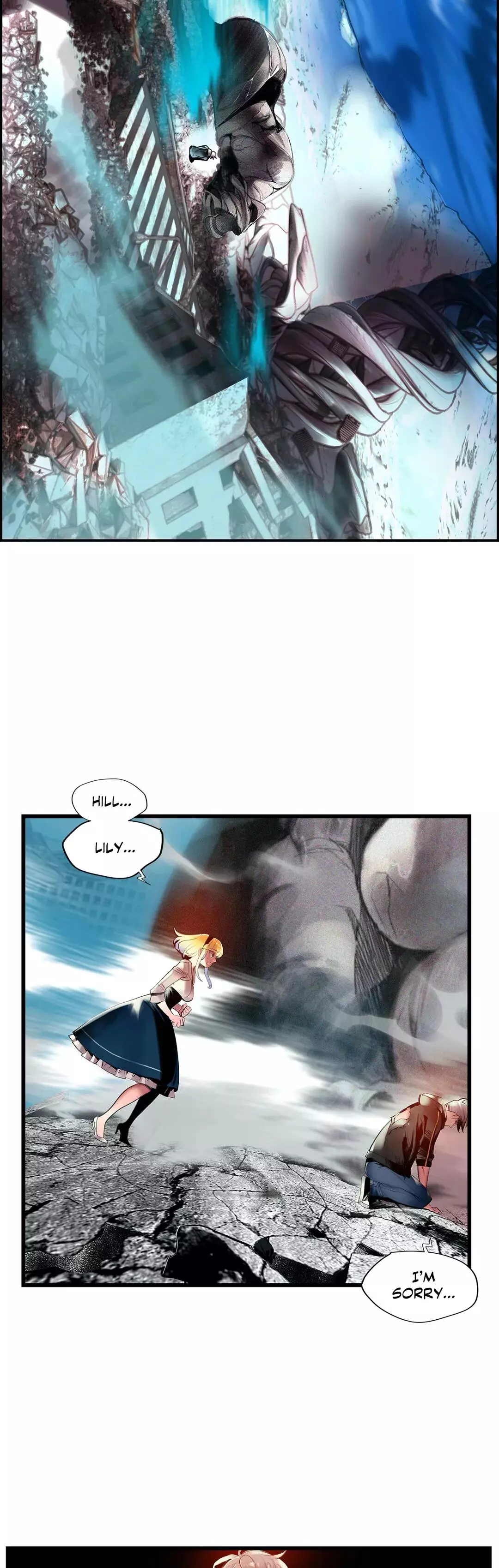 Manga page 32