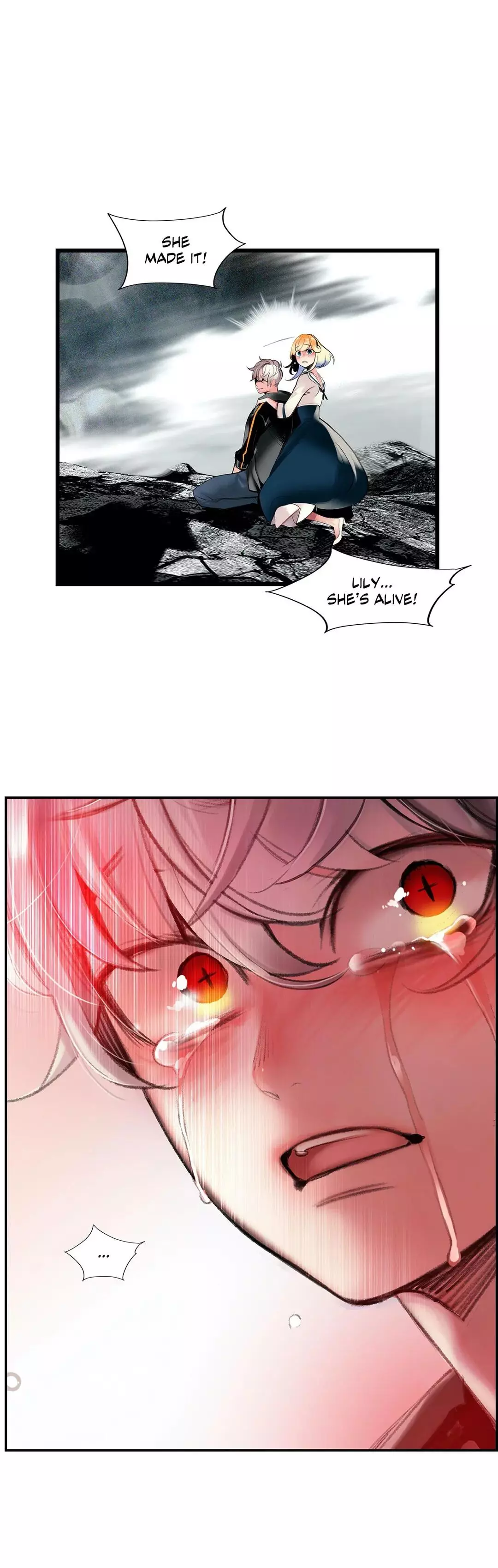 Manga page 36