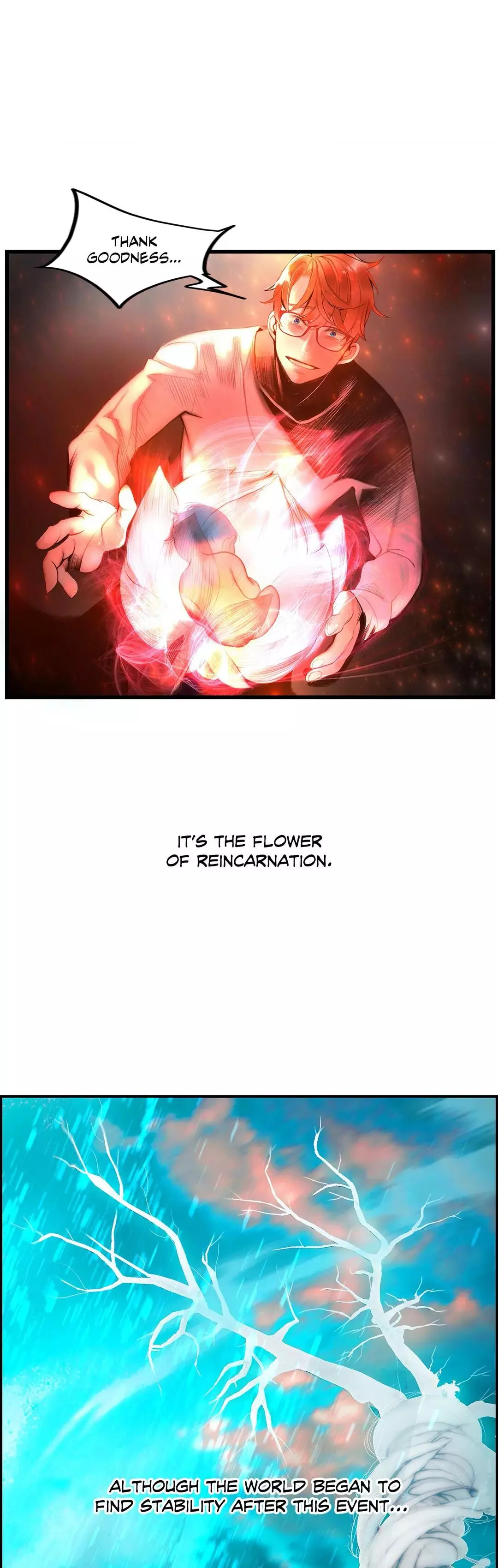 Manga page 37