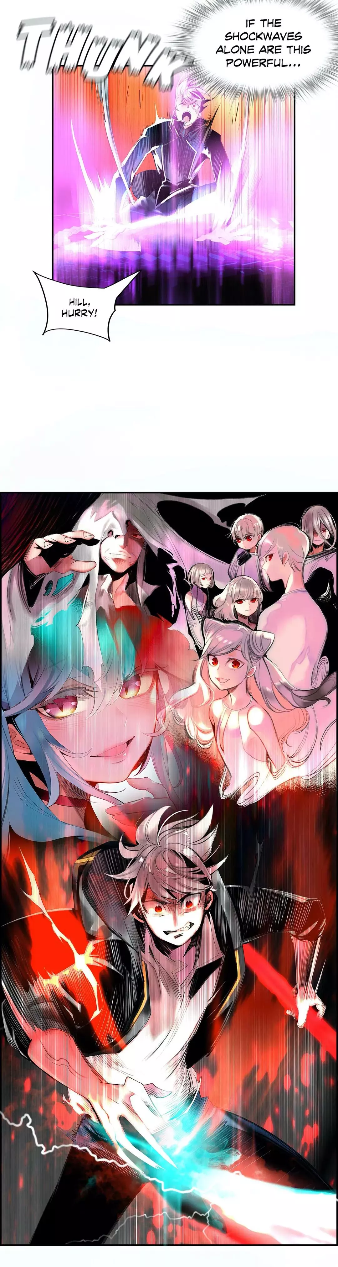 Manga page 16
