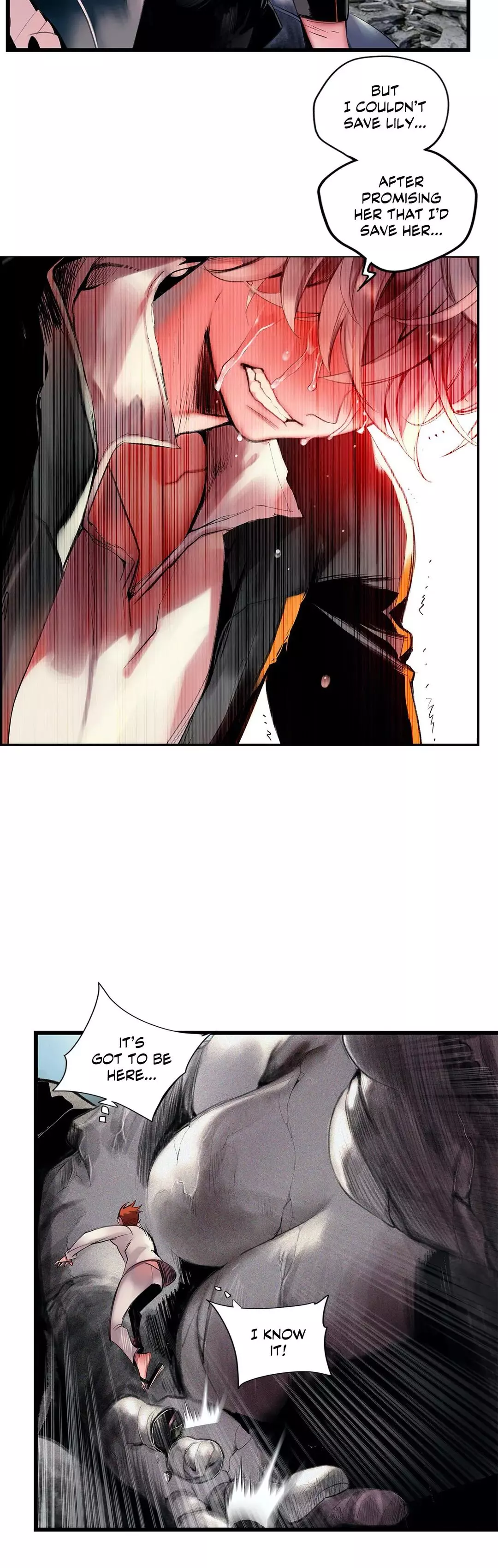 Manga page 34