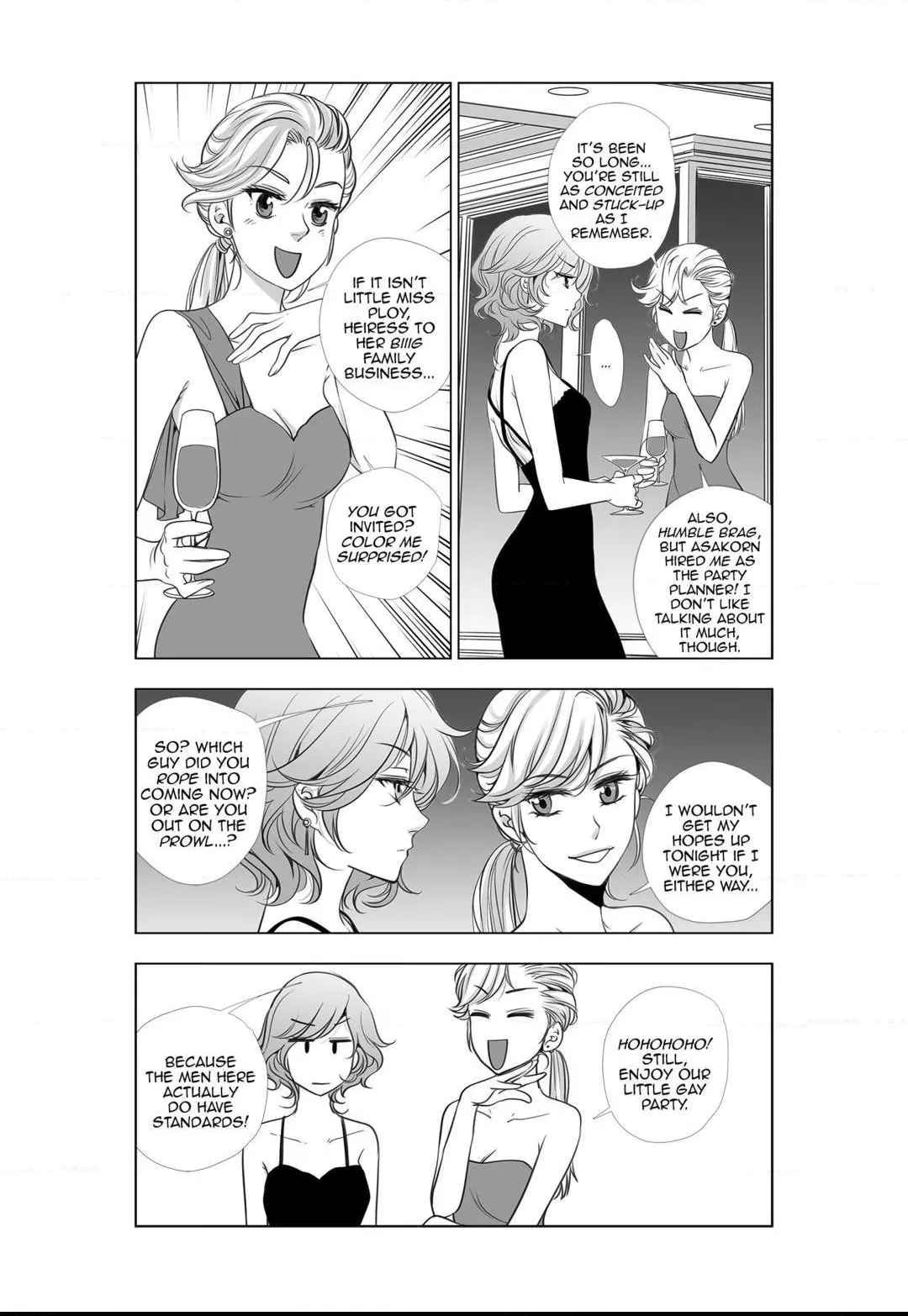Manga page 15