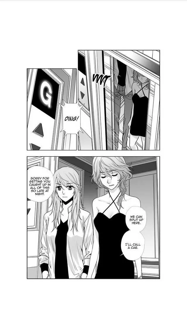 Manga page 13