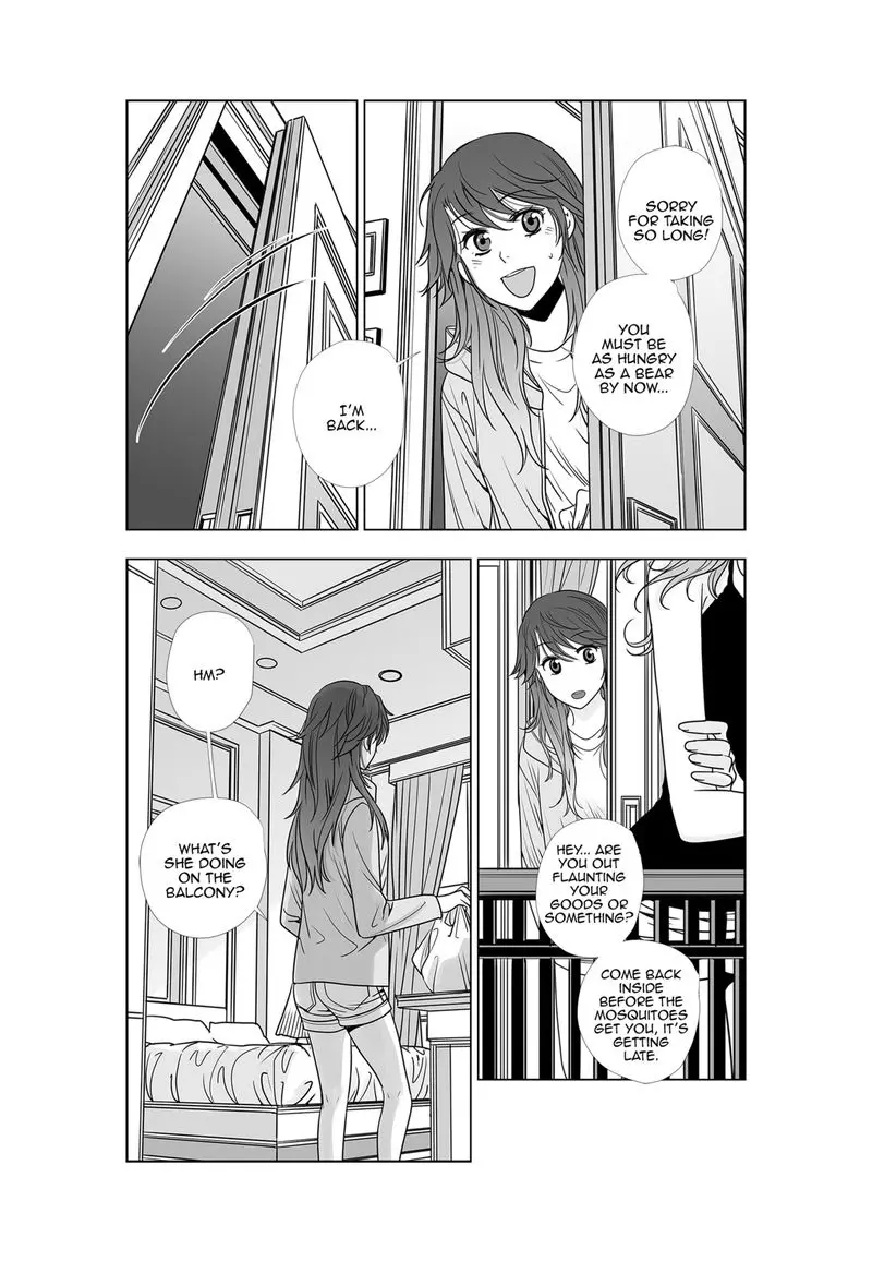 Manga page 15