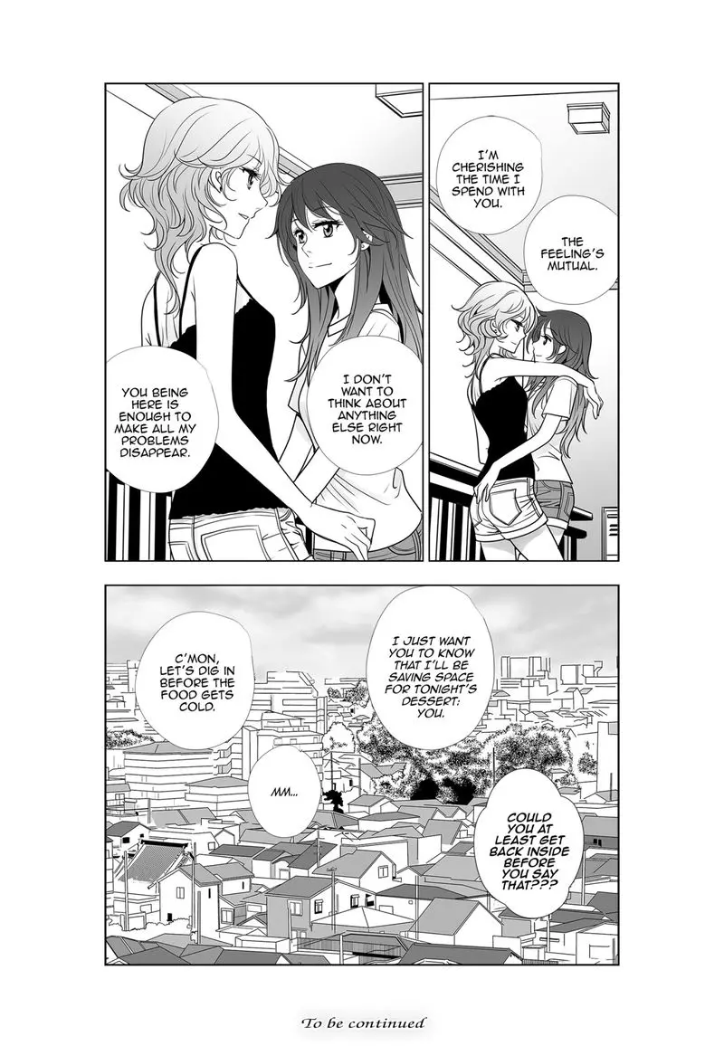 Manga page 17