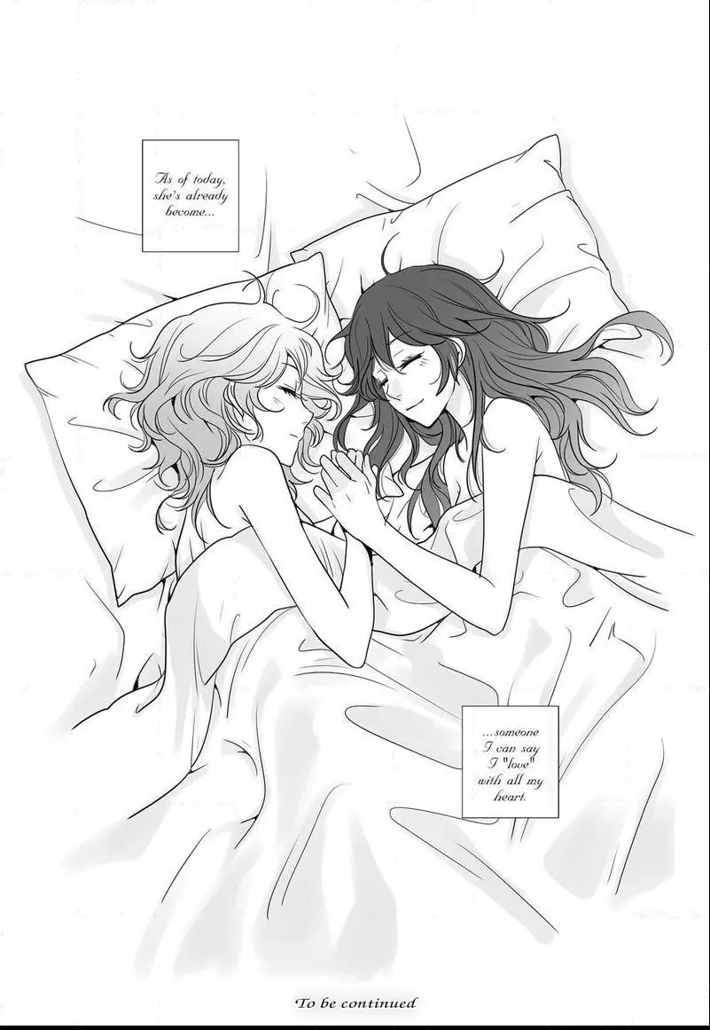 Manga page 16