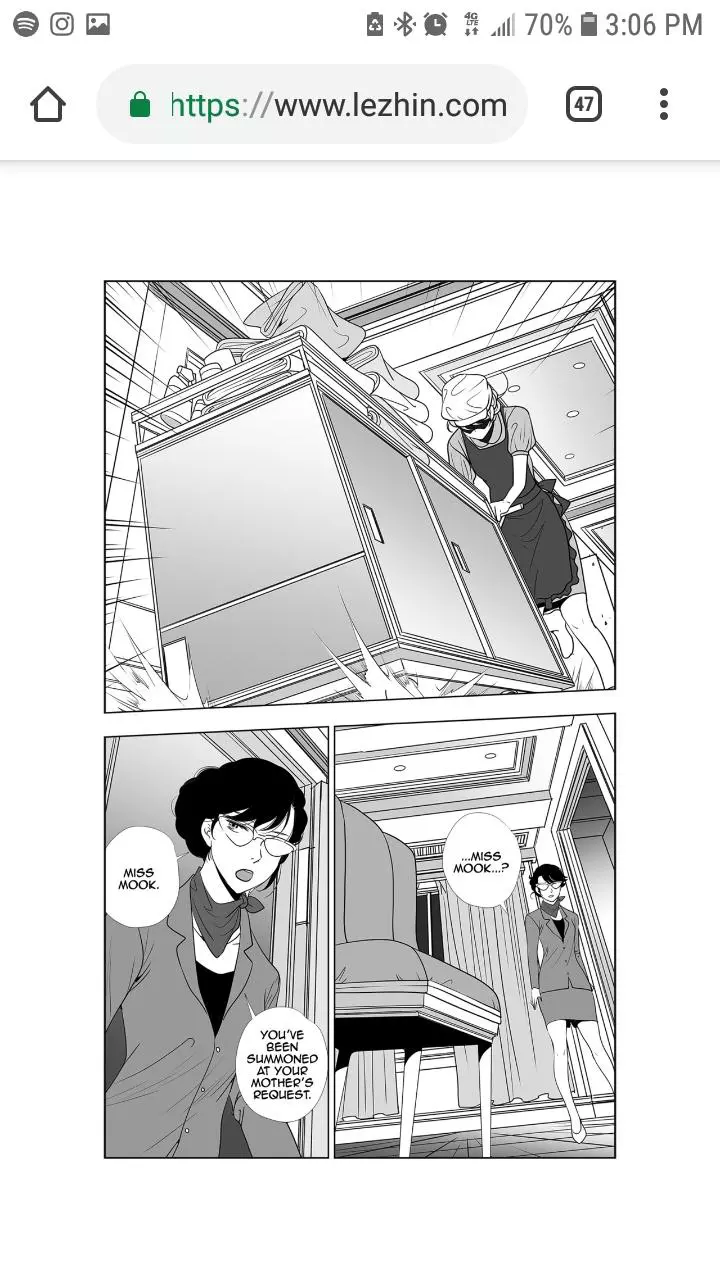 Manga page 15
