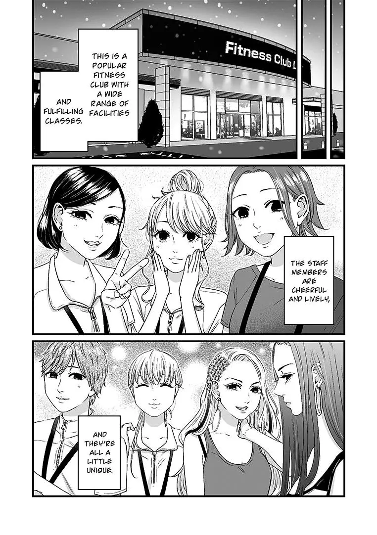 Manga page 12