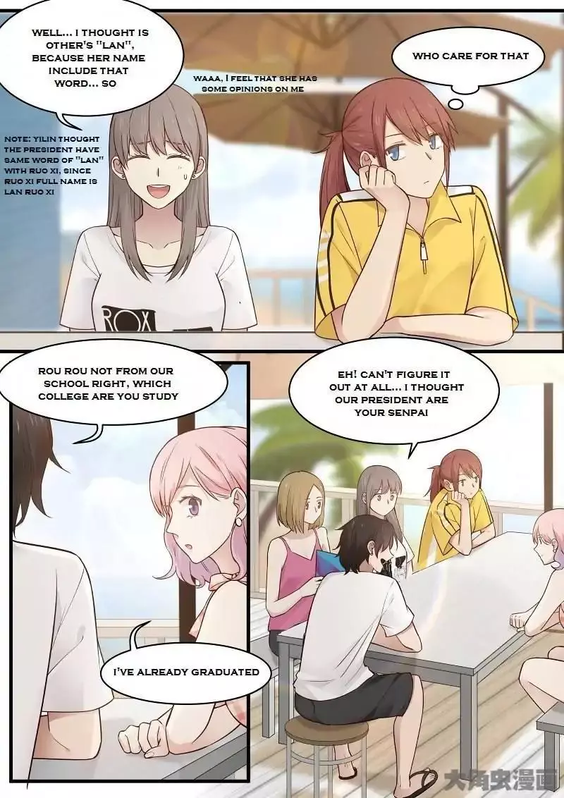 Manga page 19