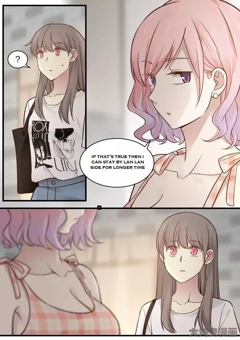 Manga page 31