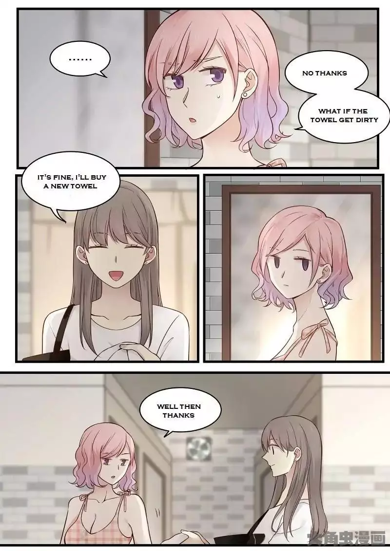 Manga page 26