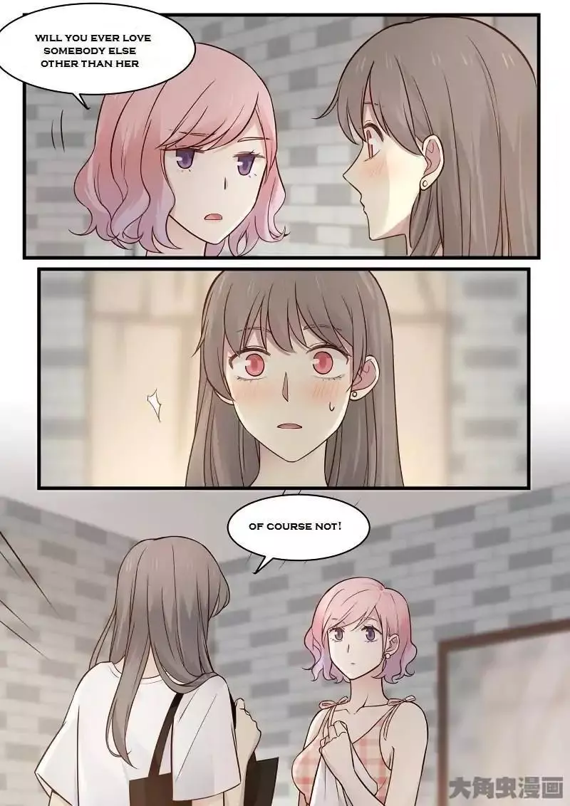 Manga page 29
