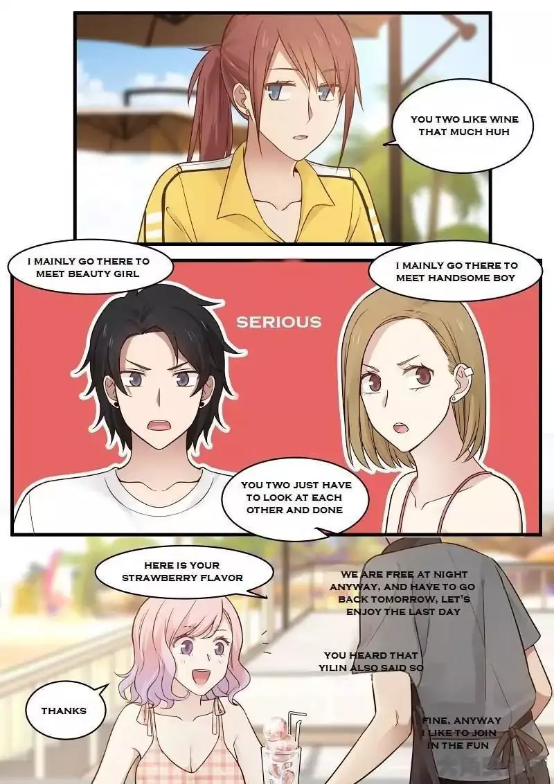 Manga page 22