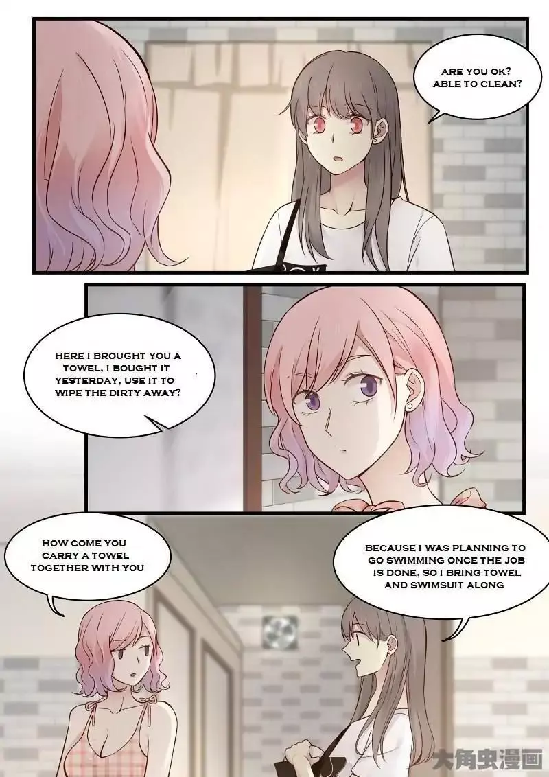 Manga page 25