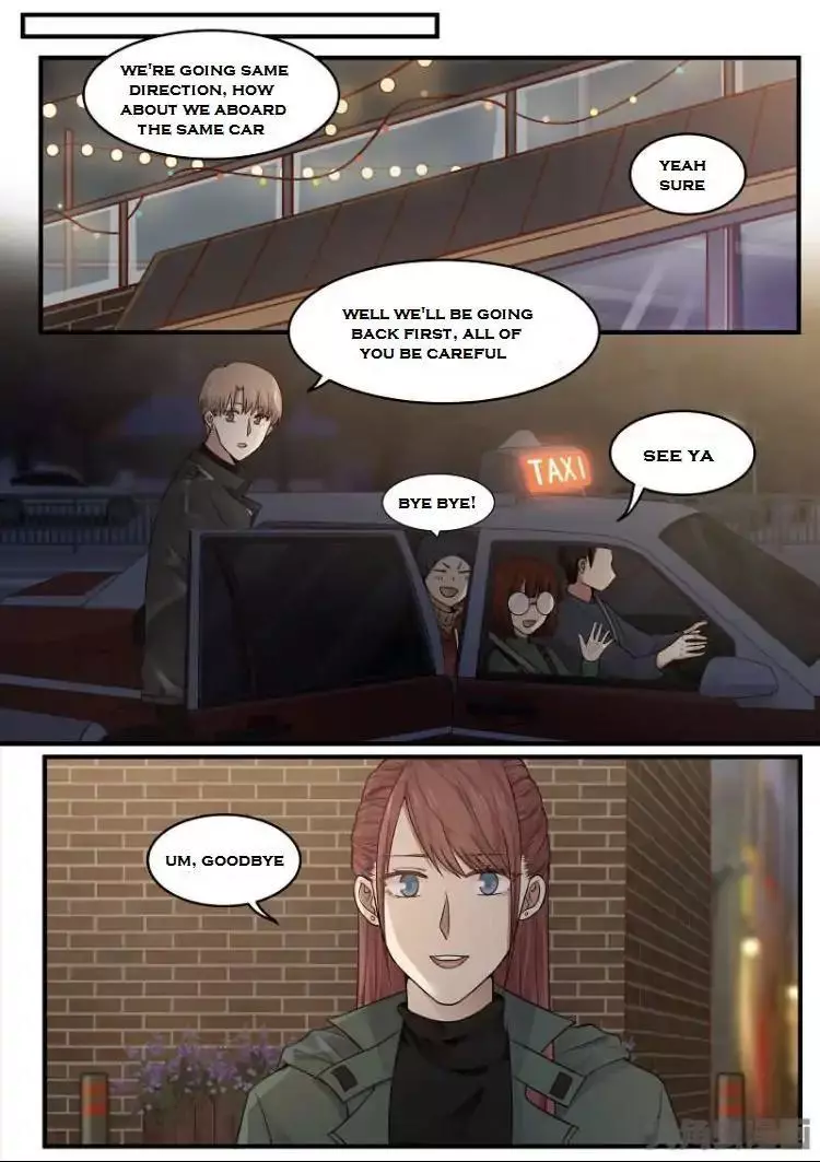 Manga page 25