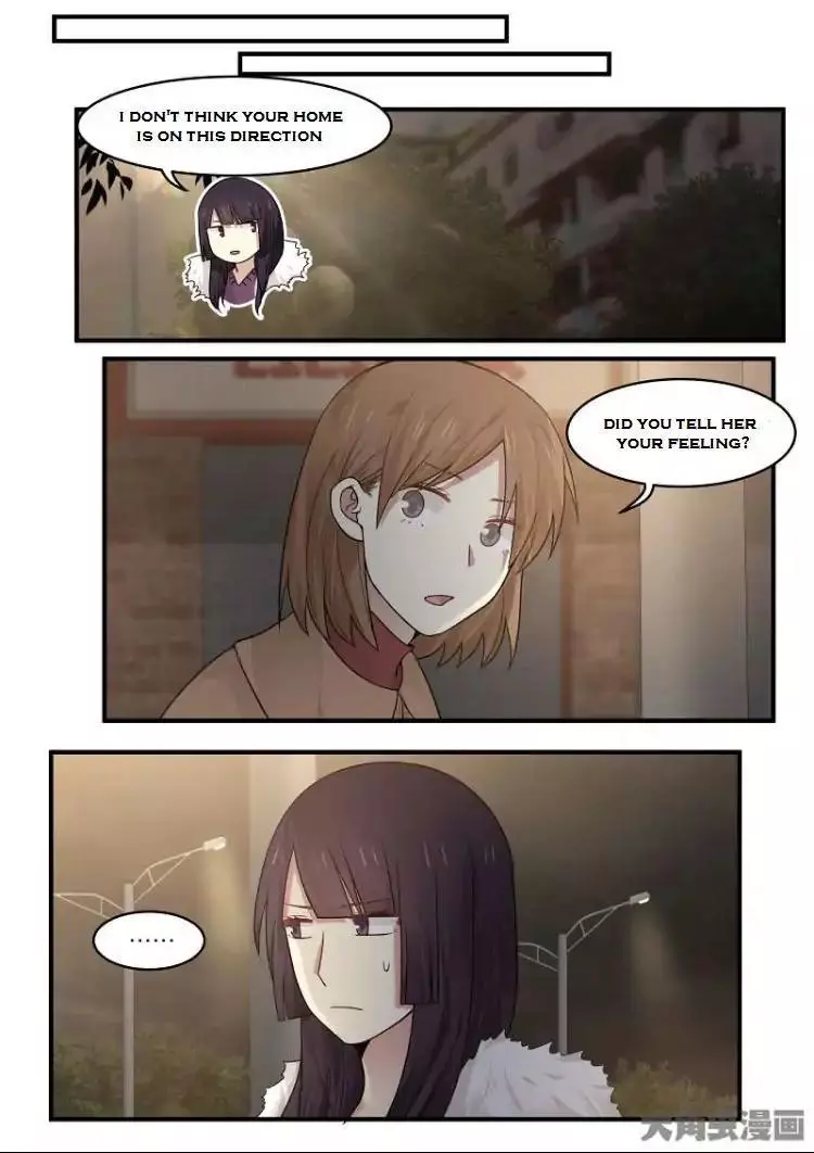 Manga page 29
