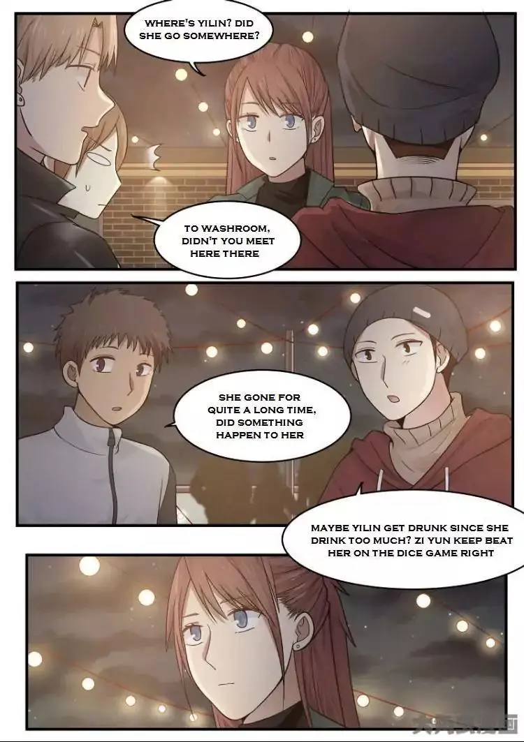 Manga page 15