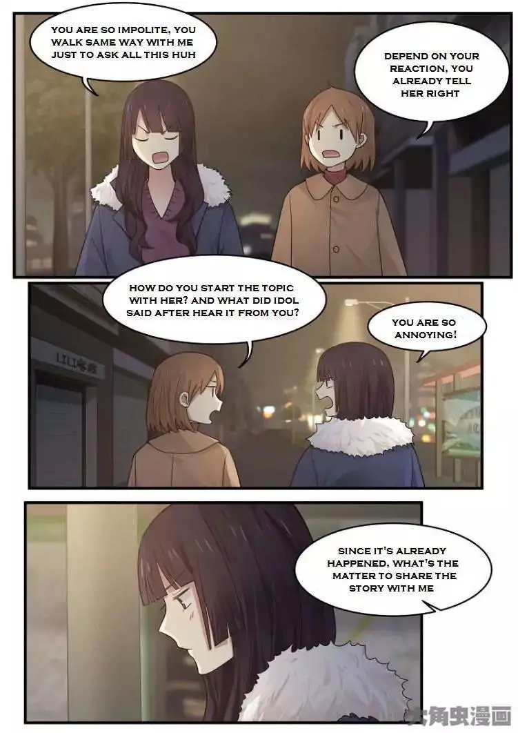 Manga page 30