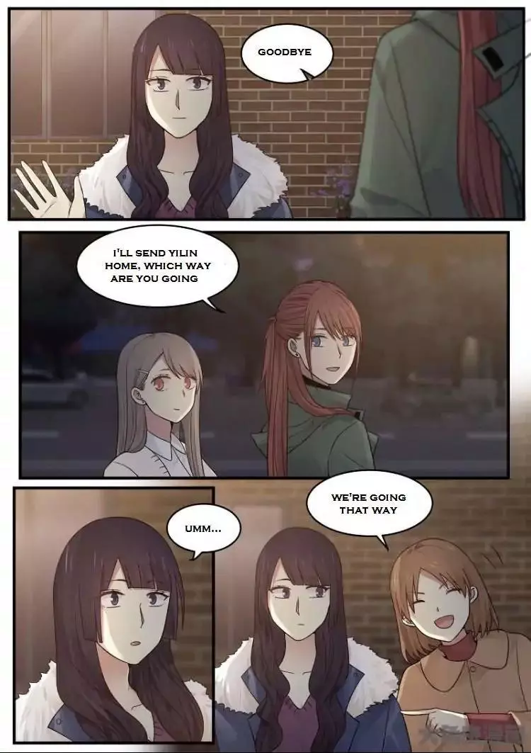 Manga page 26