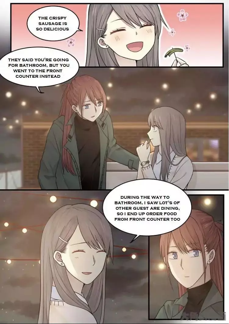 Manga page 22