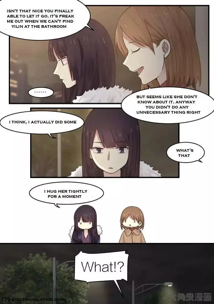 Manga page 32