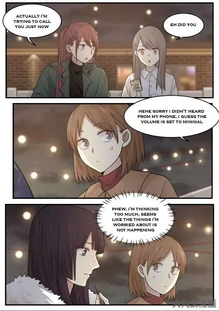 Manga page 23