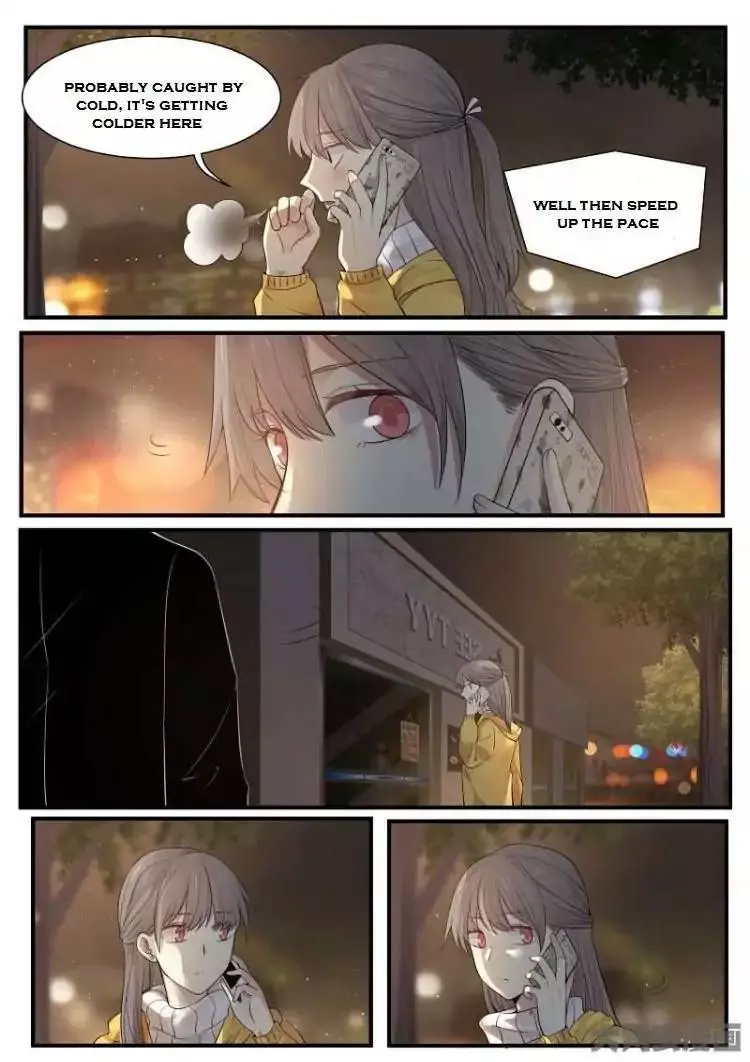 Manga page 26