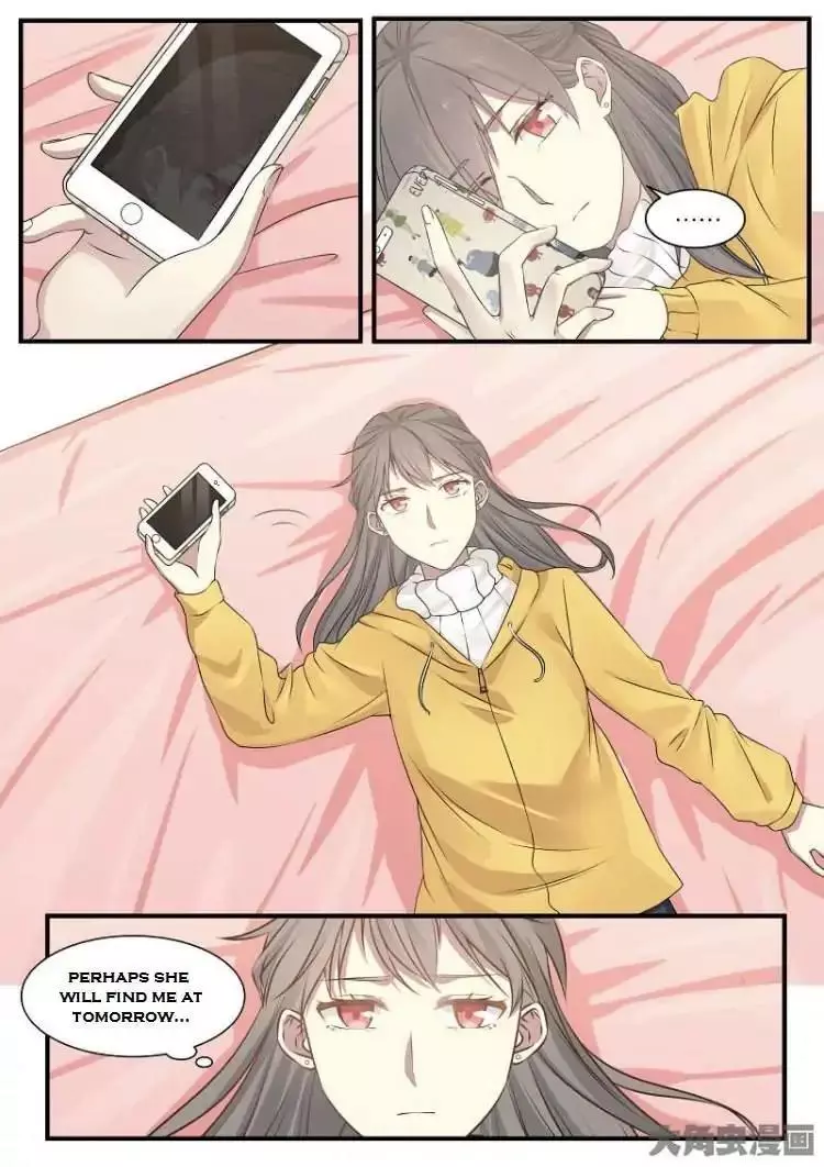 Manga page 31