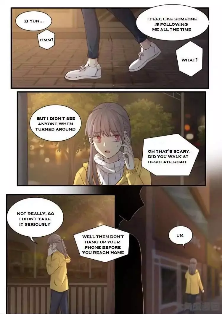 Manga page 27