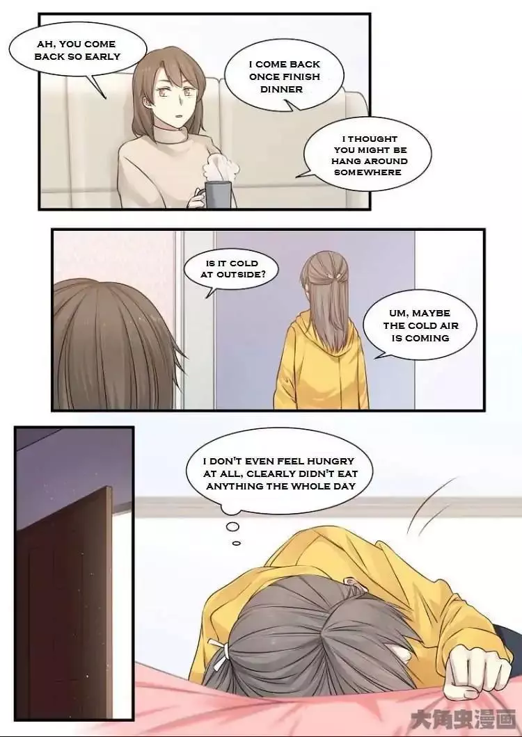 Manga page 30