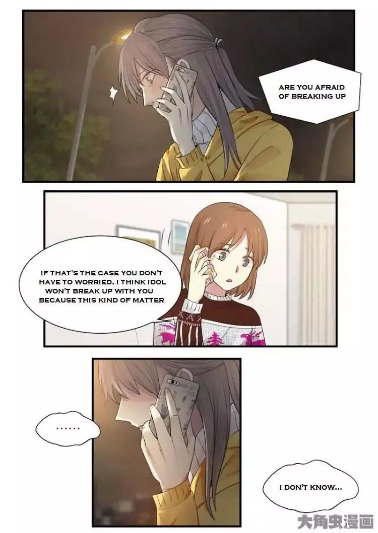 Manga page 19
