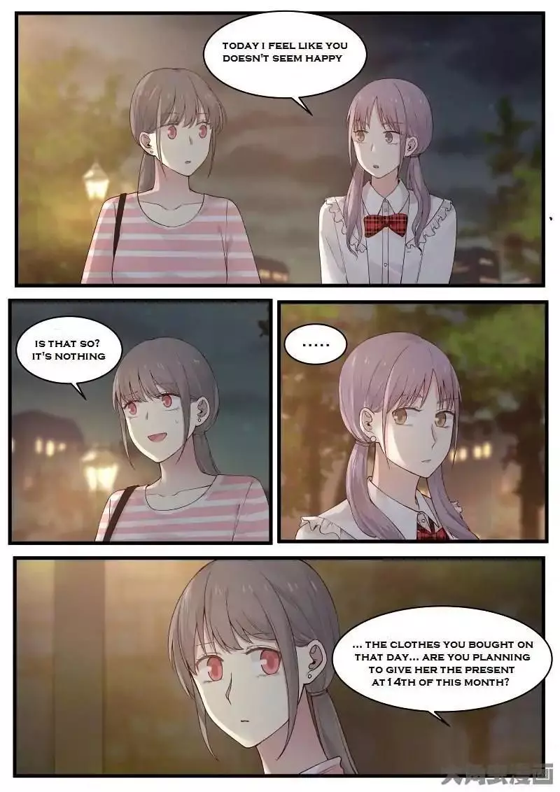 Manga page 27