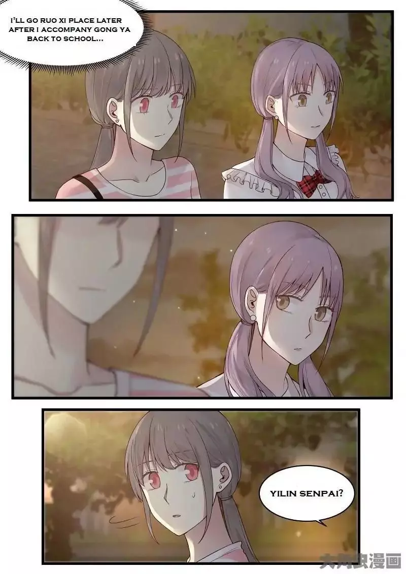 Manga page 26
