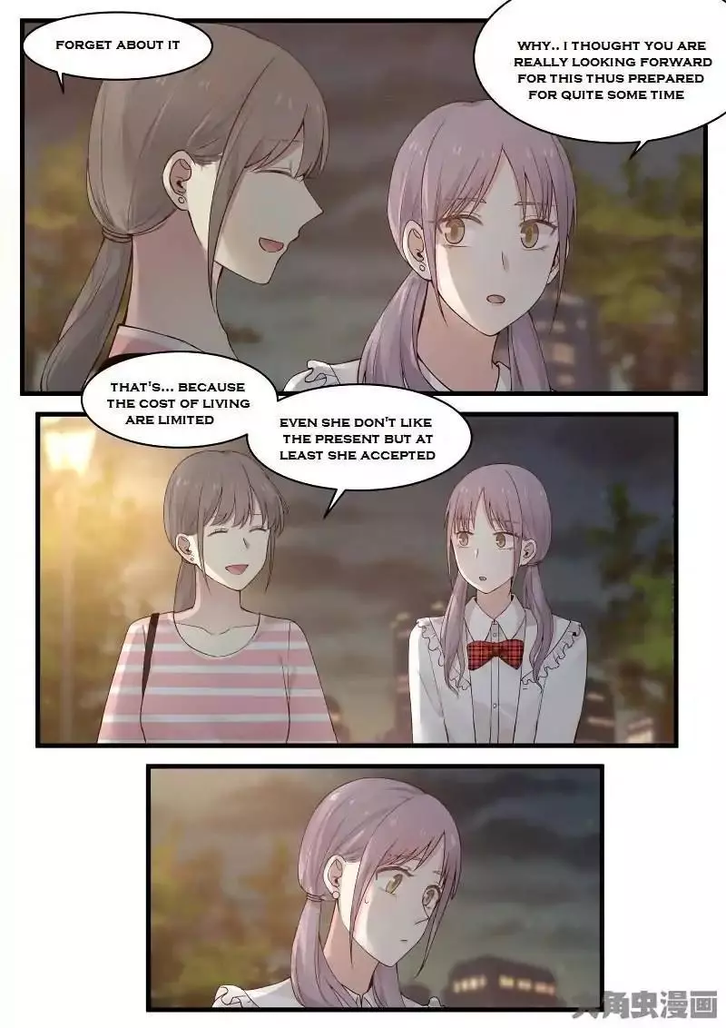 Manga page 30