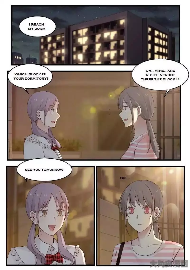 Manga page 31